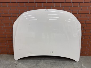 Капот Volkswagen Jetta 6 2010-2014, 5C6823031C