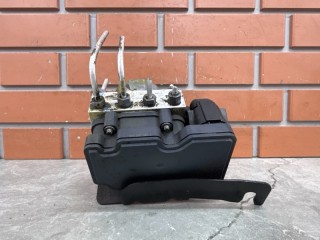 Блок ABS, ориг. номер 476601250R, Renault Sandero 2 2013-2018