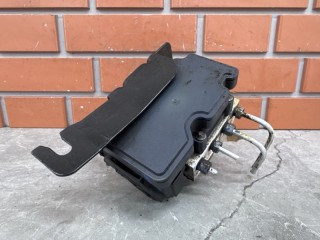 Блок ABS, ориг. номер 476601250R, Renault Sandero 2 2013-2018