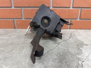 Блок ABS, ориг. номер 476601250R, Renault Sandero 2 2013-2018