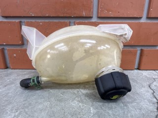 Бачок расширительный, ориг. номер 217104354R, Renault Sandero 2 2013-2018