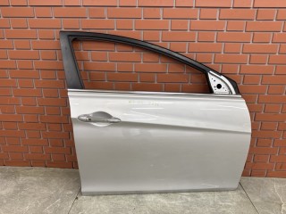 Дверь передняя правая Hyundai Sonata YF 2009-2014, 760043S000