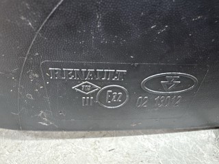 Зеркало левое, ориг. номер 963022079R, Renault Sandero 2 2013-2018