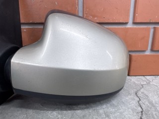 Зеркало левое, ориг. номер 963022079R, Renault Sandero 2 2013-2018