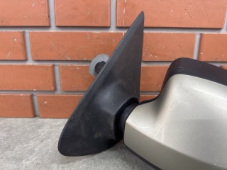 Зеркало левое, ориг. номер 963022079R, Renault Sandero 2 2013-2018