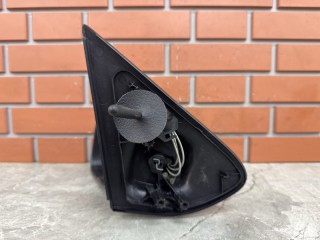 Зеркало левое, ориг. номер 963022079R, Renault Sandero 2 2013-2018