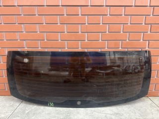 Стекло заднее, ориг. номер 871102R010, Hyundai i30 2007-2010