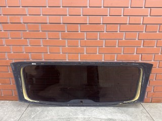 Стекло заднее, ориг. номер 871102R010, Hyundai i30 2007-2010