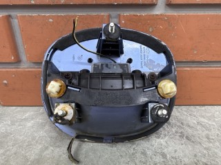 Ручка багажника, ориг. номер 873702R000, Hyundai i30 2007-2010