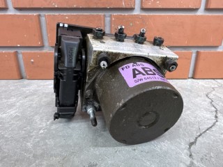 Блок ABS, ориг. номер 589202L300, Hyundai i30 2007-2010