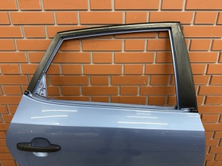 Дверь задняя правая Hyundai i30 2007-2010, 770042R010