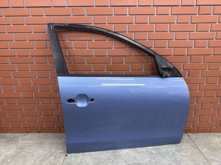Дверь передняя правая Hyundai i30 2007-2010, 760042R010
