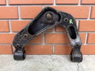 Рычаг передний правый Nissan Navara D40 2005-2010, 54524EB30A