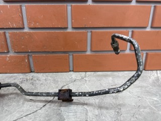 Трубка гидроусилителя, ориг. номер 49720EB360, Nissan Navara D40 2005-2010