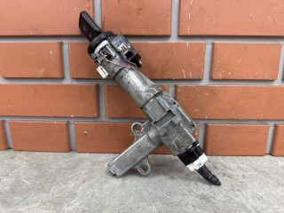 Замок зажигания Nissan Navara D40 2005-2010, 48700EB385