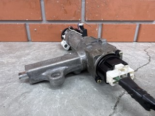 Замок зажигания, ориг. номер 48700EB385, Nissan Navara D40 2005-2010