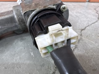 Замок зажигания, ориг. номер 48700EB385, Nissan Navara D40 2005-2010