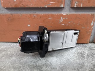 ДМРВ, ориг. номер 226807S000, Nissan Navara D40 2005-2010