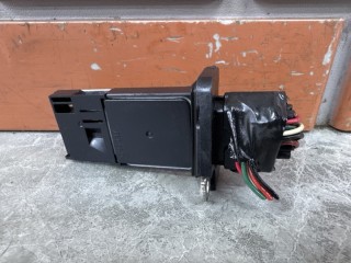 ДМРВ, ориг. номер 226807S000, Nissan Navara D40 2005-2010