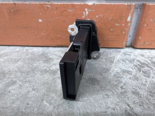 ДМРВ, ориг. номер 226807S000, Nissan Navara D40 2005-2010