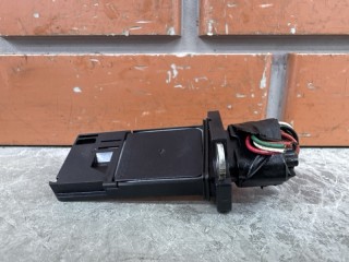 ДМРВ, ориг. номер 226807S000, Nissan Navara D40 2005-2010
