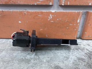 ДМРВ, ориг. номер 226807S000, Nissan Navara D40 2005-2010