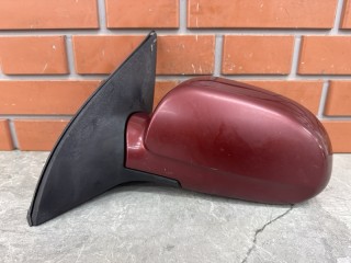 Зеркало левое, ориг. номер 96546791, Chevrolet Lacetti J200 2004-2013