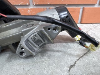 Замок зажигания, ориг. номер 96464911, Chevrolet Lacetti J200 2004-2013