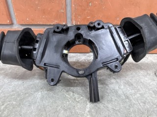 Переключатели подрулевые, Chevrolet Lacetti J200 2004-2013