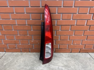 Фонарь правый, ориг. номер 1383603, Ford Fusion 1 2005-2012