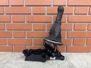Кулиса МКПП Ford Fusion 1 2005-2012, 1333230