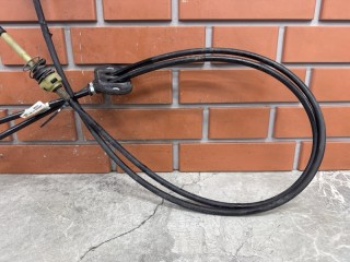 Трос Мкпп, ориг. номер 1703765, Ford Fusion 1 2005-2012