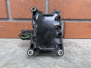 Катушка зажигания, ориг. номер 1823596, Ford Fusion 1 2005-2012