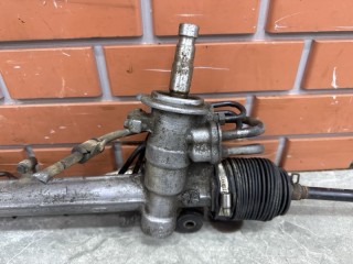 Рулевая рейка, ориг. номер 1768390, Ford Fusion 1 2005-2012