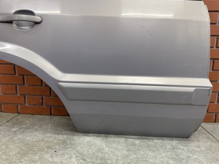 Дверь задняя правая, ориг. номер 1692555, Ford Fusion 1 2005-2012