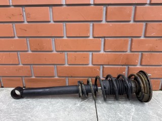 Амортизатор задний, ориг. номер MR333716, Mitsubishi Eclipse D5A 1999-2005