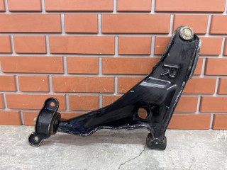 Рычаг передний правый, ориг. номер MR554376, Mitsubishi Eclipse D5A 1999-2005