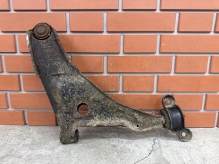 Рычаг передний левый, ориг. номер MR554375, Mitsubishi Eclipse D5A 1999-2005