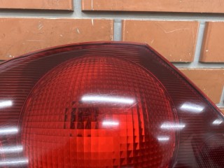 Фонарь левый, ориг. номер MR954549, Mitsubishi Eclipse D5A 1999-2005
