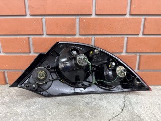 Фонарь левый, ориг. номер MR954549, Mitsubishi Eclipse D5A 1999-2005
