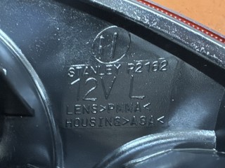Фонарь левый, ориг. номер MR954549, Mitsubishi Eclipse D5A 1999-2005