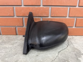 Зеркало левое, ориг. номер MR520903, Mitsubishi Eclipse D5A 1999-2005