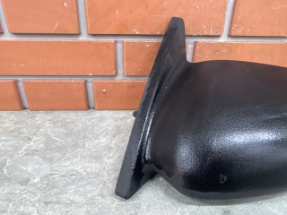 Зеркало левое, ориг. номер MR520903, Mitsubishi Eclipse D5A 1999-2005