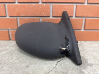 Зеркало правое, ориг. номер MR520904, Mitsubishi Eclipse D5A 1999-2005