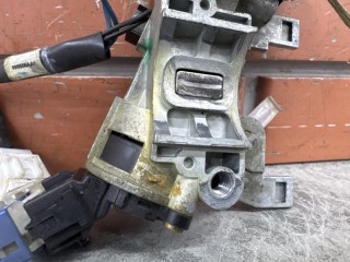 Замок зажигания, ориг. номер MR475928, Mitsubishi Eclipse D5A 1999-2005