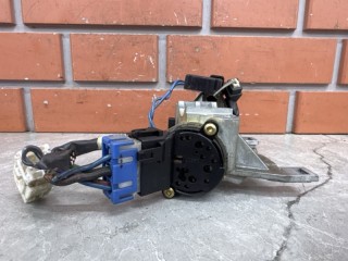 Замок зажигания, ориг. номер MR475928, Mitsubishi Eclipse D5A 1999-2005