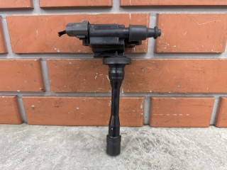 Катушка зажигания, ориг. номер MD362907, Mitsubishi Eclipse D5A 1999-2005
