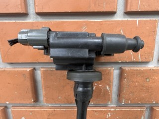 Катушка зажигания, ориг. номер MD362907, Mitsubishi Eclipse D5A 1999-2005