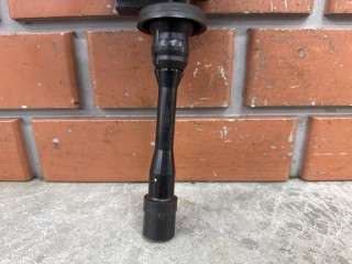Катушка зажигания, ориг. номер MD362907, Mitsubishi Eclipse D5A 1999-2005