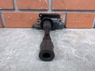 Катушка зажигания, ориг. номер MD362907, Mitsubishi Eclipse D5A 1999-2005